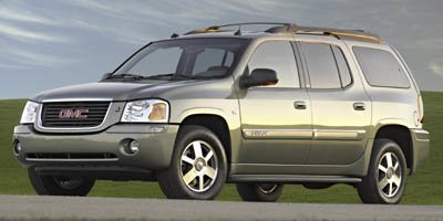 gmc envoy xl 2005 1GKET16M056195104 image gmc envoy xl 2005 1GKET16M056195104 image